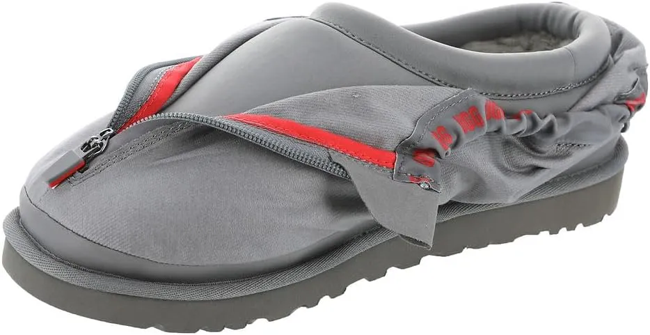 UGG Men's Tasman Shroud Zip