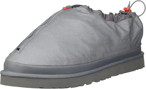 UGG Men's Tasman Shroud Zip