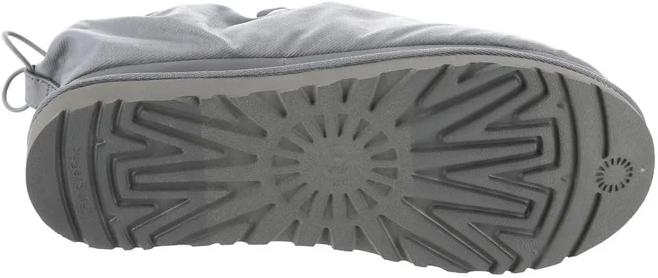 UGG Men's Tasman Shroud Zip