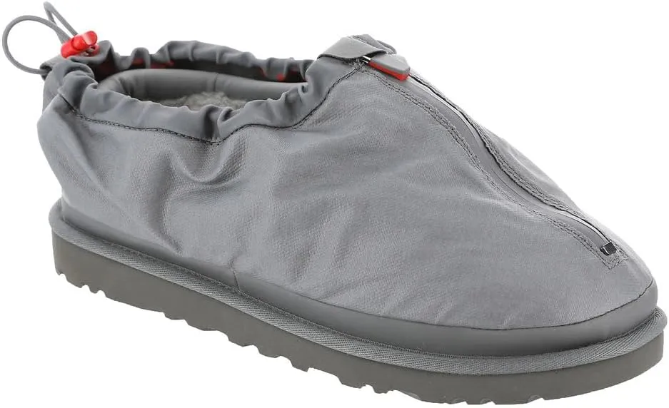 UGG Men's Tasman Shroud Zip