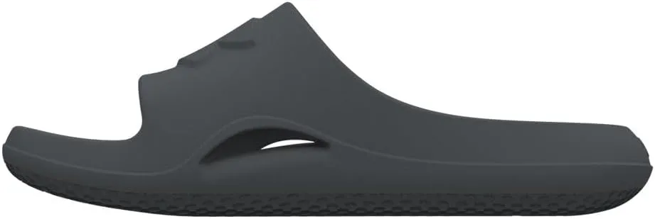 Under Armour Men's Locker V Slide Sandal