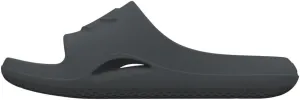Under Armour Men's Locker V Slide Sandal