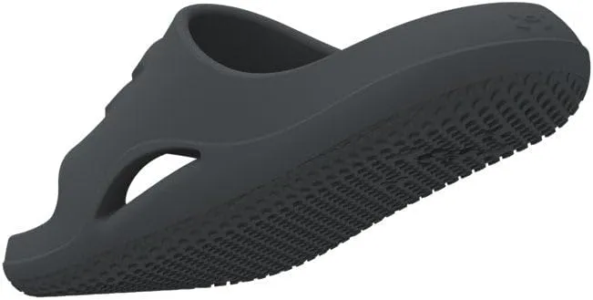 Under Armour Men's Locker V Slide Sandal