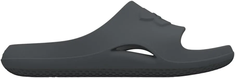 Under Armour Men's Locker V Slide Sandal