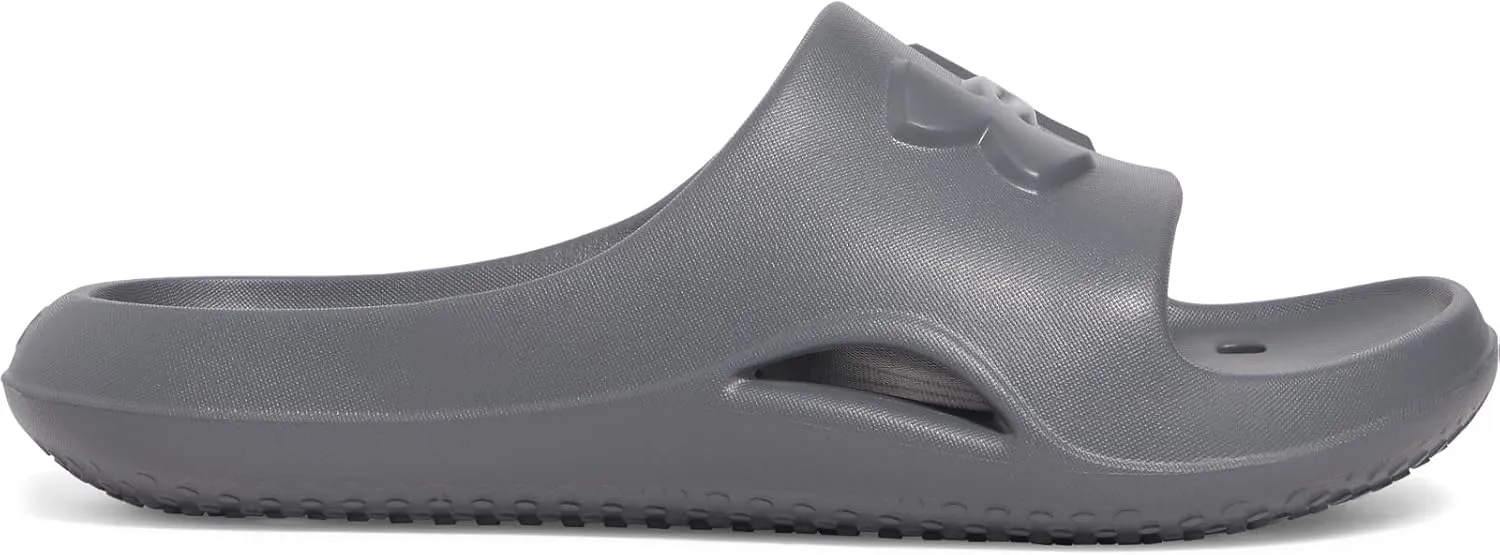 Under Armour Women's Locker V Slide Sandal