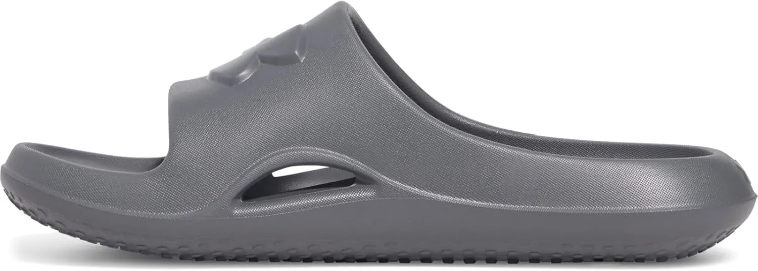 Under Armour Women's Locker V Slide Sandal
