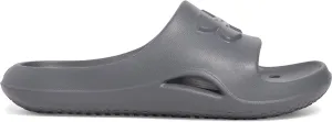 Under Armour Women's Locker V Slide Sandal