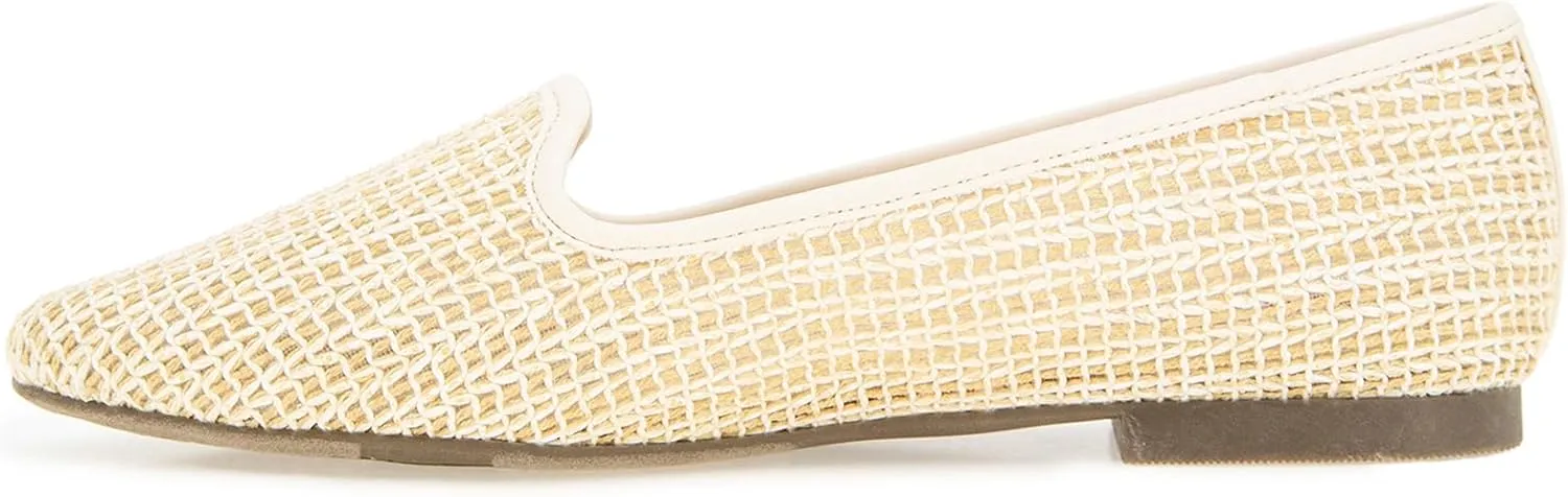 UNIONBAY Women's Loafer Flat