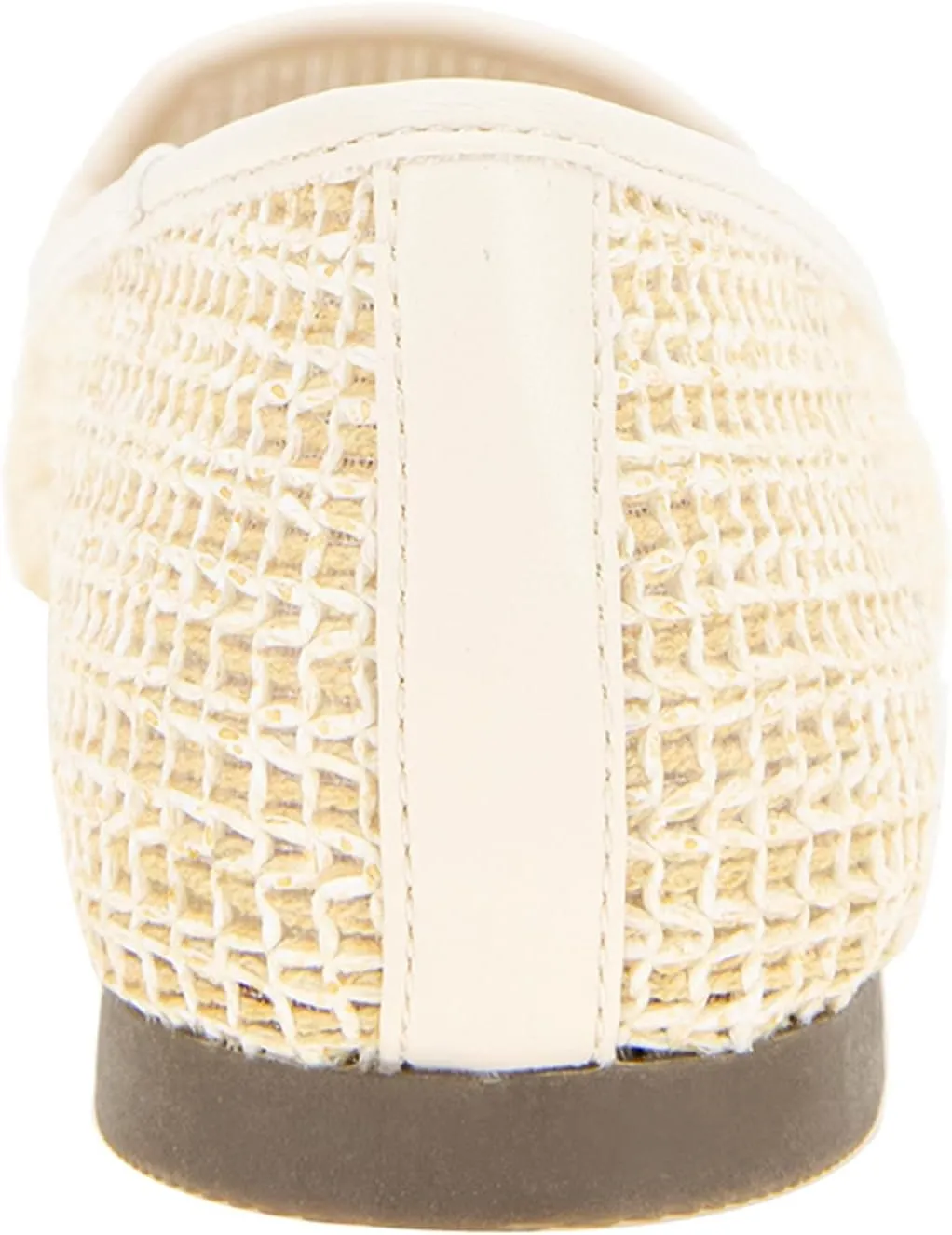 UNIONBAY Women's Loafer Flat