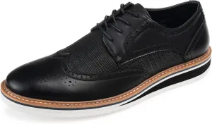 Vance Co. Men's Warrick Loafer
