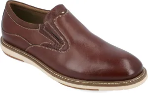 Vance Co. Men's Willis Loafer