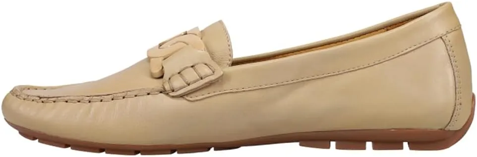 VANELi Women's, Aiker Loafer