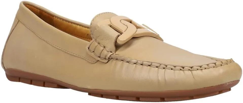 VANELi Women's, Aiker Loafer