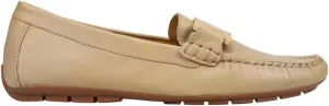 VANELi Women's, Aiker Loafer