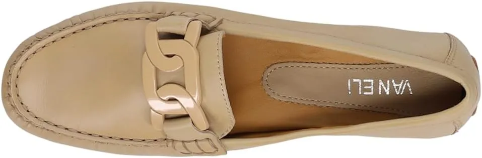 VANELi Women's, Aiker Loafer