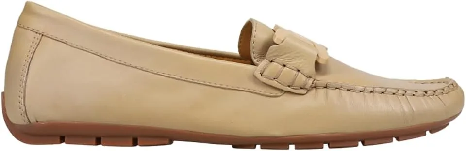 VANELi Women's, Aiker Loafer