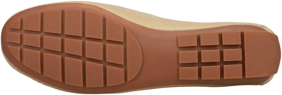 VANELi Women's, Aiker Loafer