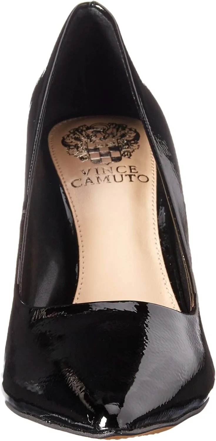 Vince Camuto Women's Footwear Savilla Pump
