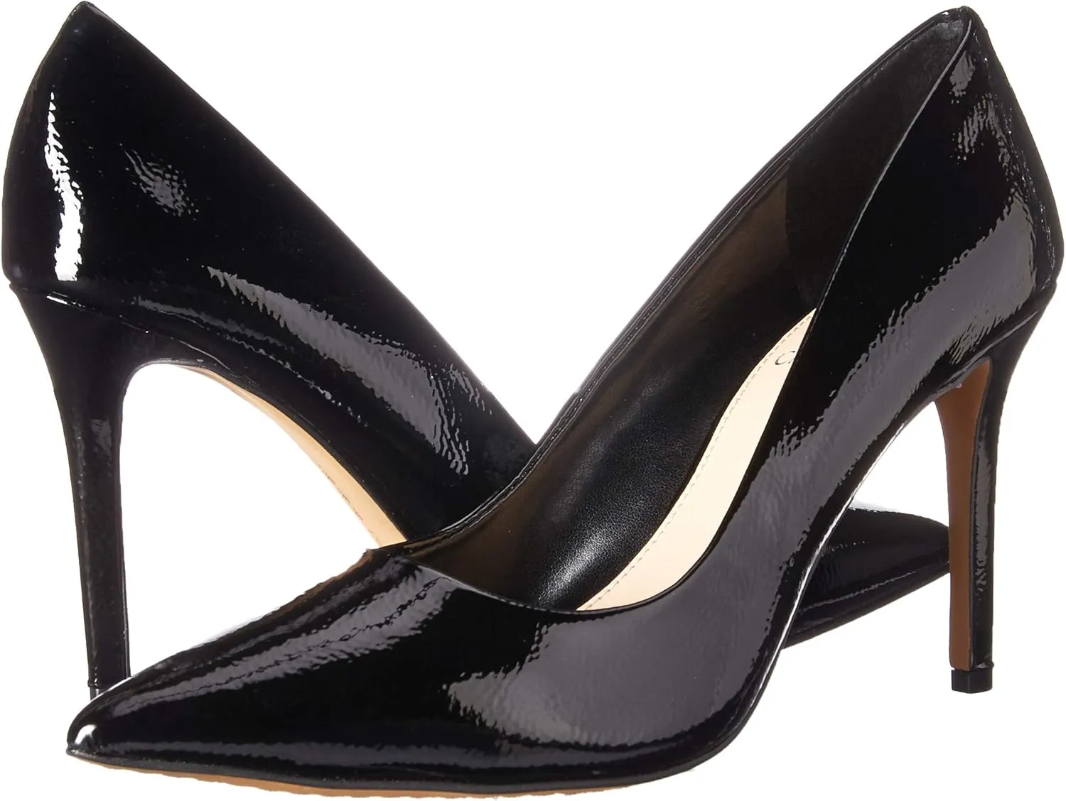 Vince Camuto Women's Footwear Savilla Pump