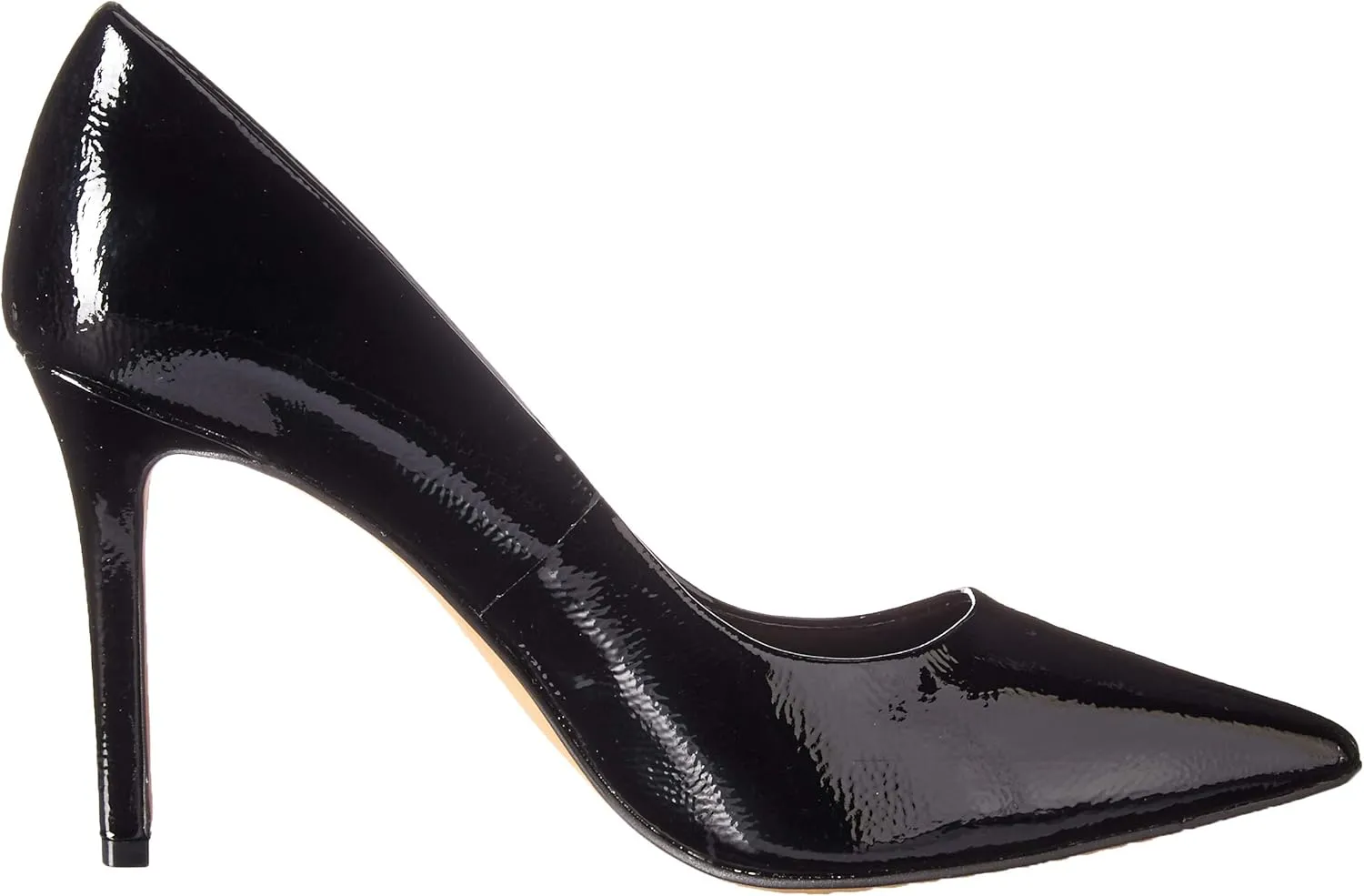 Vince Camuto Women's Footwear Savilla Pump