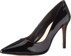 Vince Camuto Women's Footwear Savilla Pump