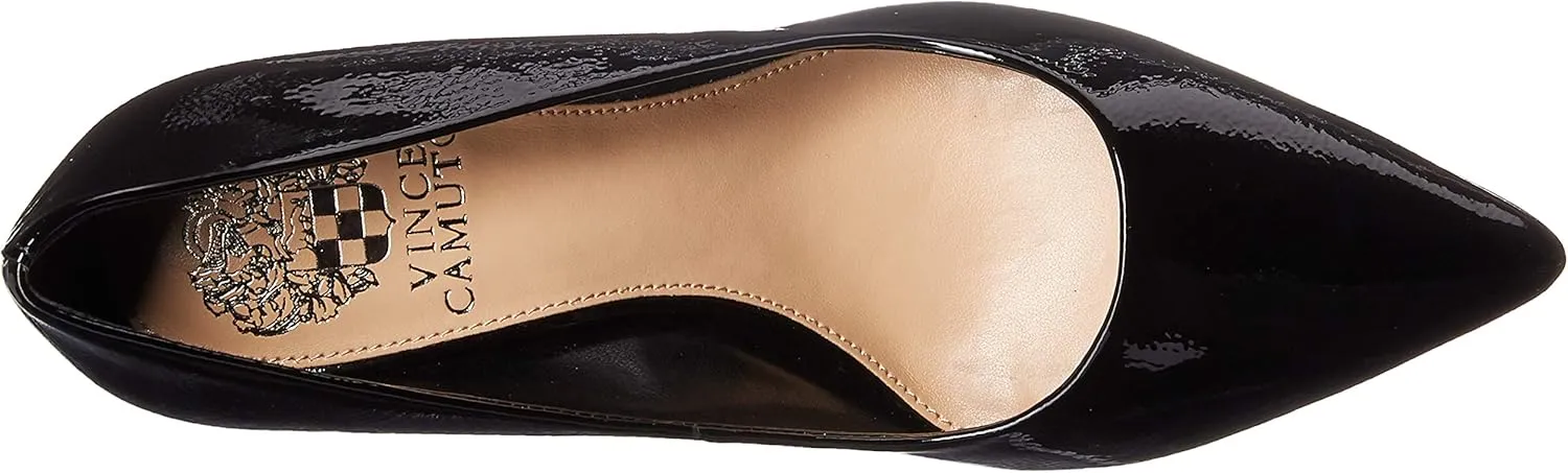 Vince Camuto Women's Footwear Savilla Pump