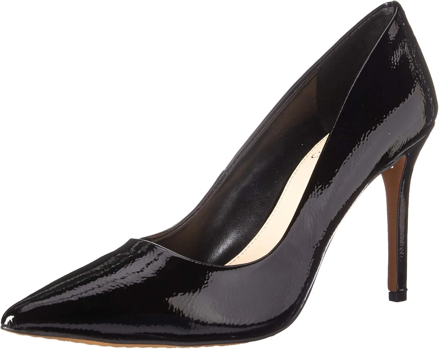 Vince Camuto Women's Footwear Savilla Pump