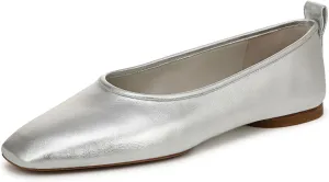 Vince Women's Vivian Ballet Flat