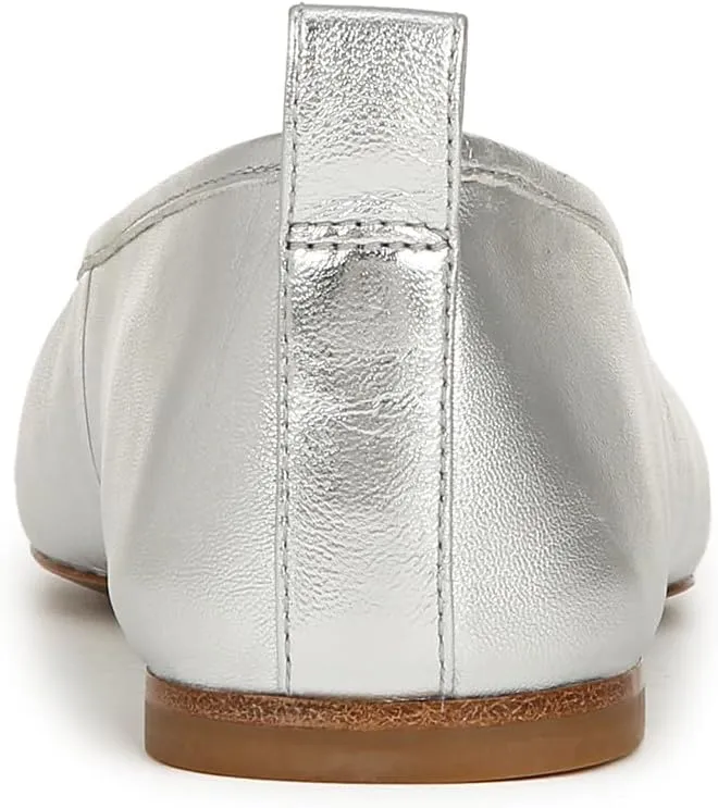 Vince Women's Vivian Ballet Flat