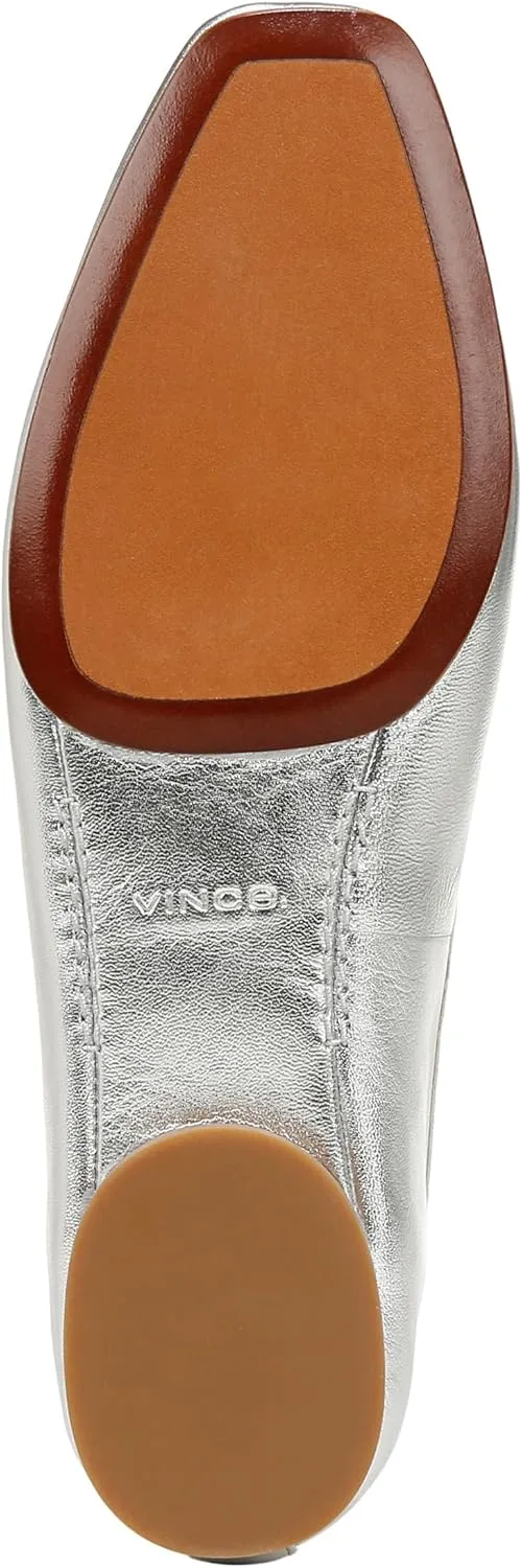 Vince Women's Vivian Ballet Flat