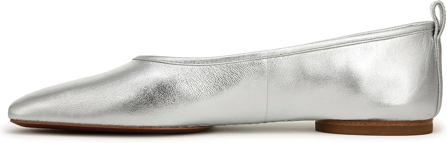 Vince Women's Vivian Ballet Flat