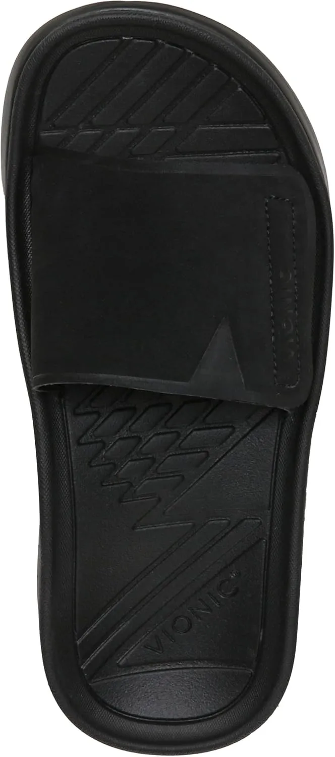 Vionic Unisex Rejuvenate Sandal