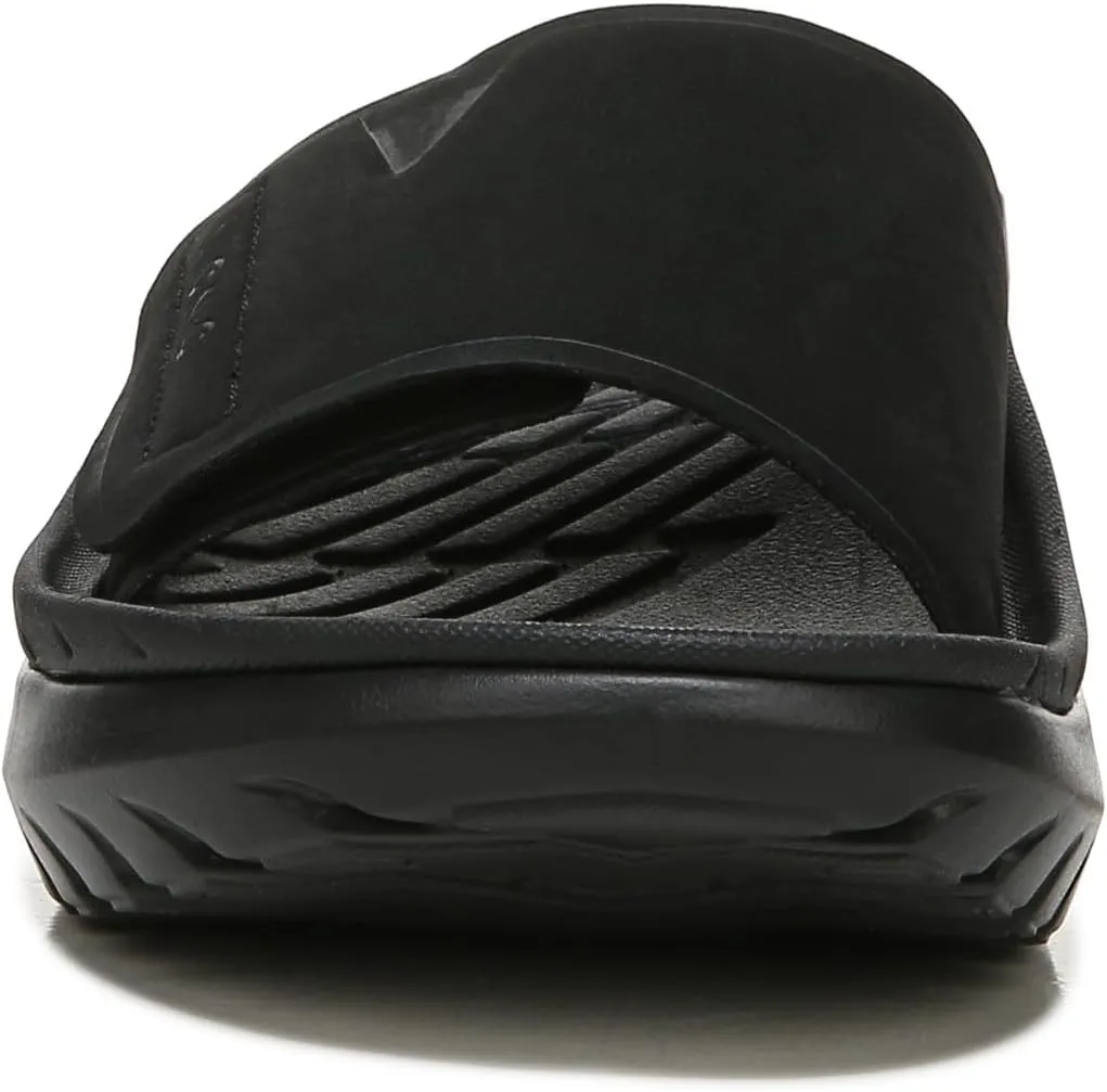 Vionic Unisex Rejuvenate Sandal