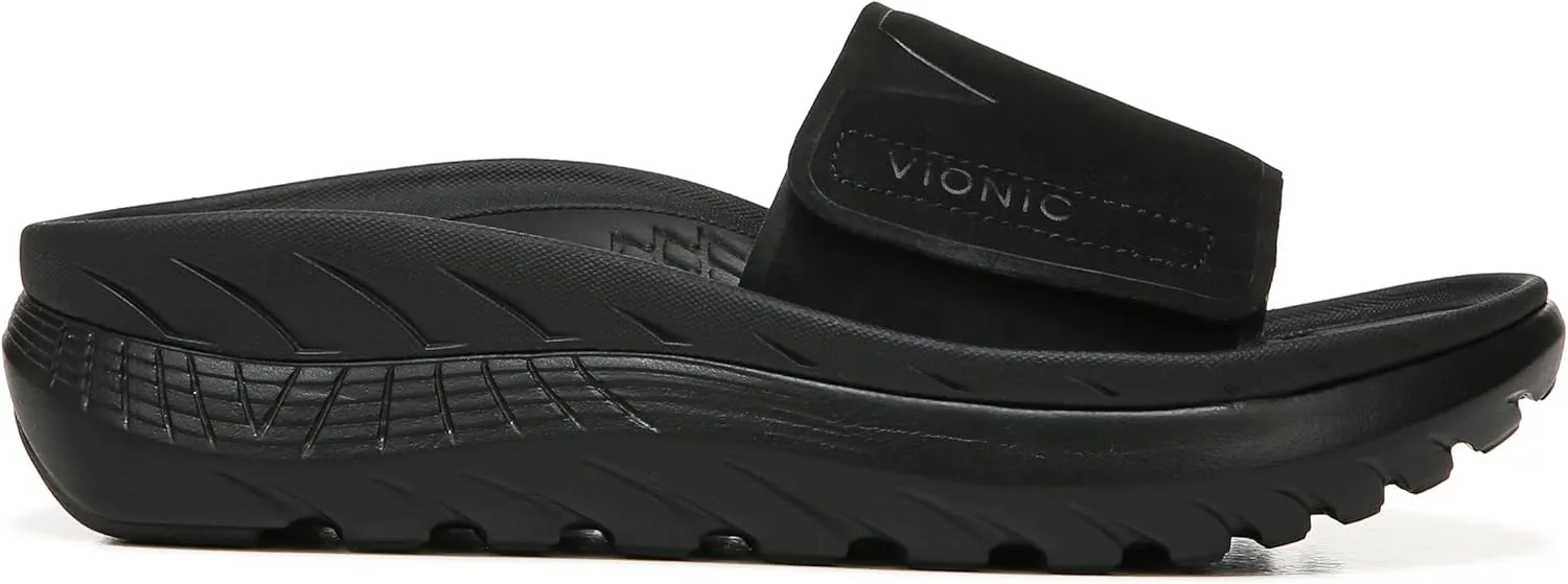 Vionic Unisex Rejuvenate Sandal