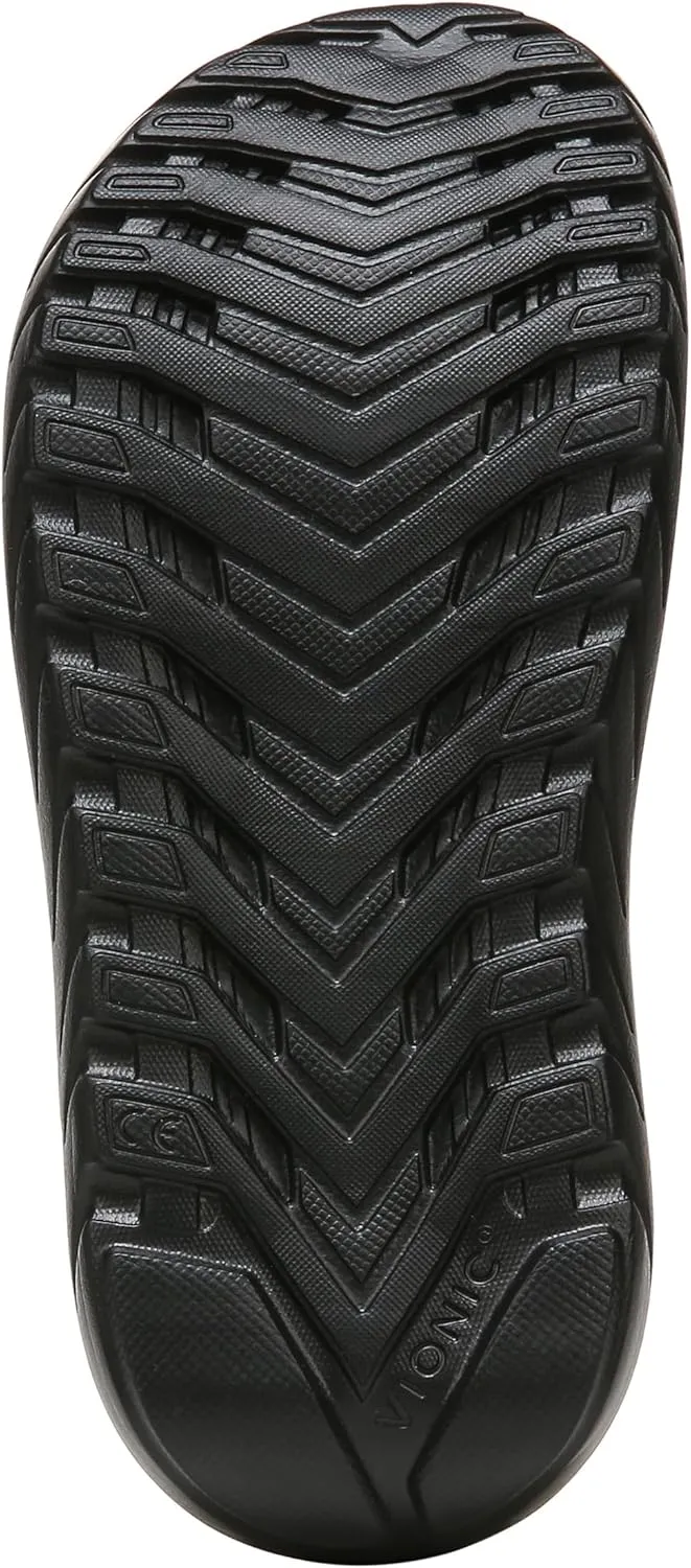 Vionic Unisex Rejuvenate Sandal