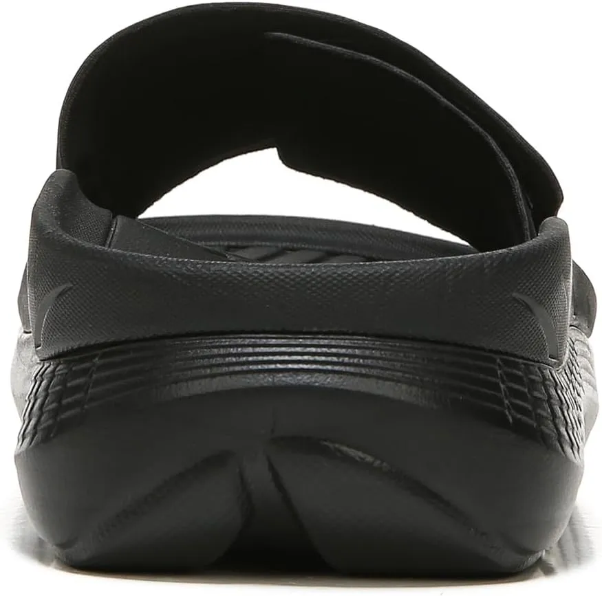 Vionic Unisex Rejuvenate Sandal