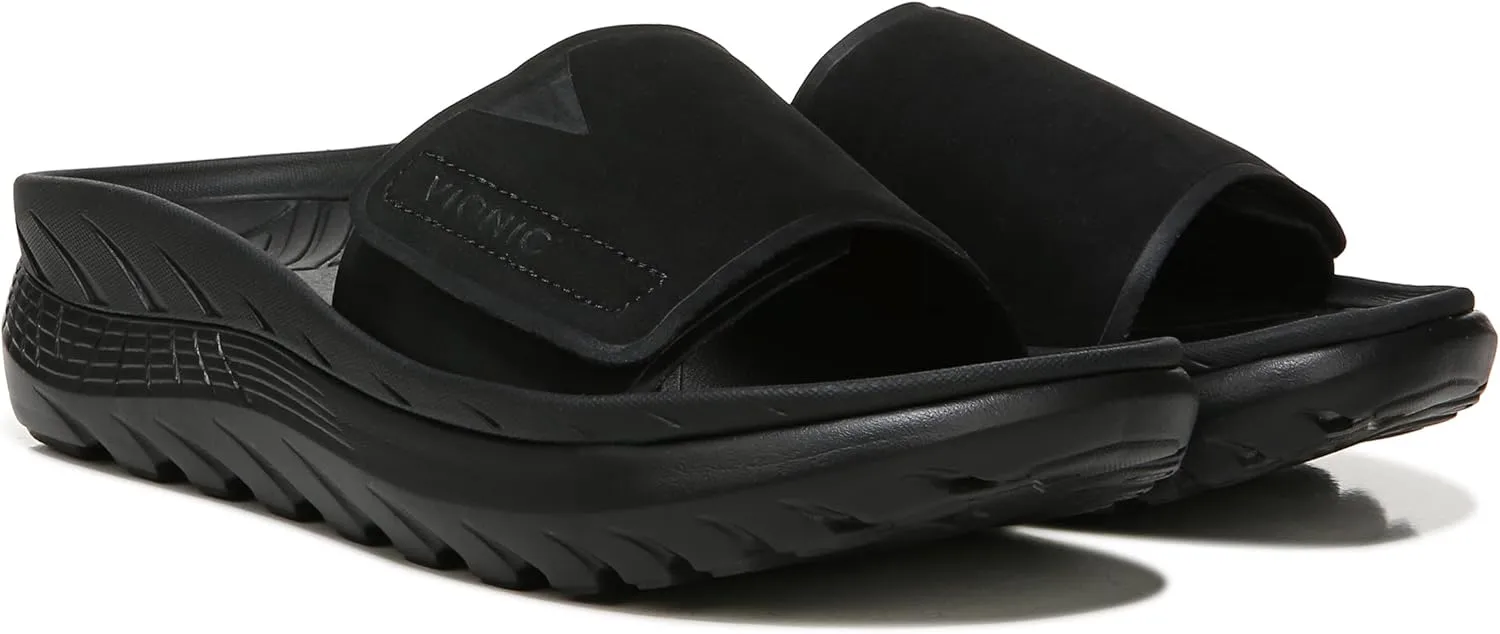 Vionic Unisex Rejuvenate Sandal