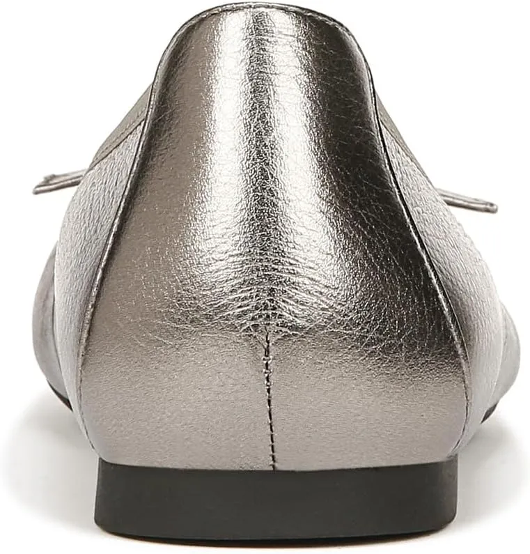 Vionic Women's Amorie Skimmers Ballet Flat
