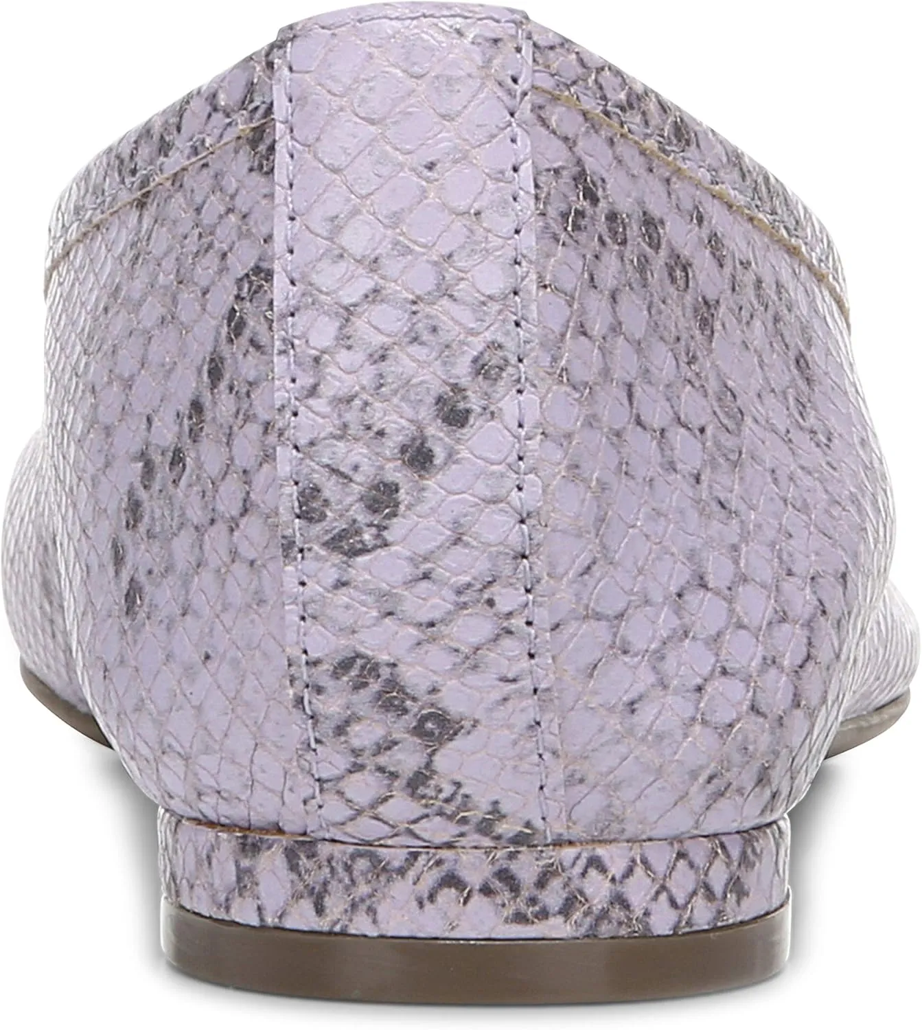 Vionic Women's Flat,Ballet Callisto
