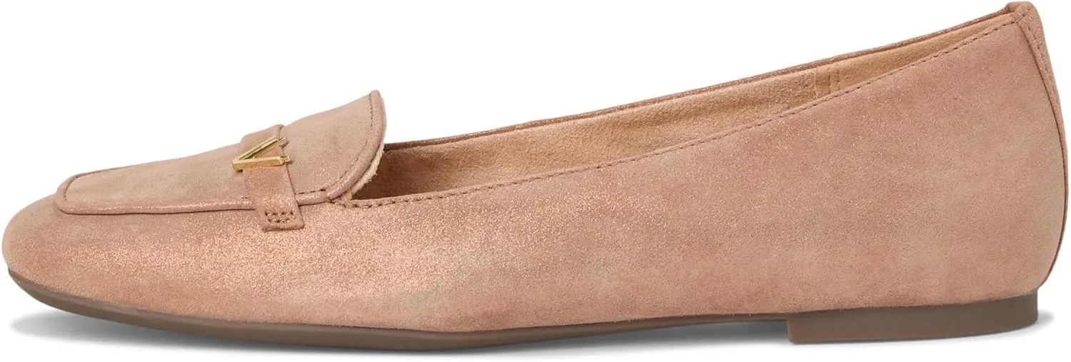 Vionic Women's Hayes Skimmers Ballet Flat