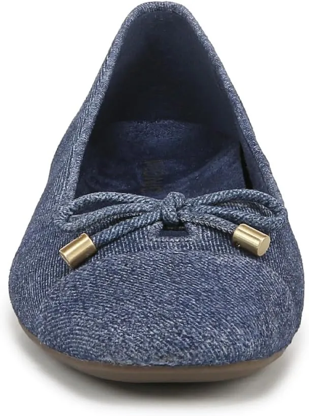 Vionic Women's Klara Ballet Flat