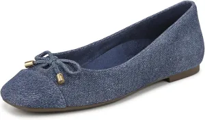 Vionic Women's Klara Ballet Flat
