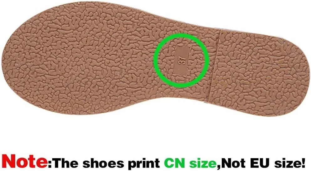 Wide Width Espadrilles Slide Sandals for Women Summer Peep Toe Orthopedic Low Wedge Heel Slip On Sandal Ladies Arch Support Two Strap Cushion Footbed Comfy Shoes Casual Shoe for Outdoor Indoor
