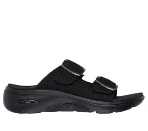 WOMAN'S GO WALK ARCH FIT 2.0 SANDAL