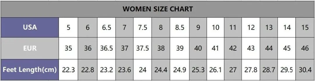 Women Pointed Toe Slingback Buckle Slip On Kitten Heel Flock Concise Mules for Daily Shopping and Walking