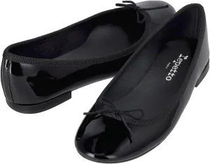 Women's Ballet Flat