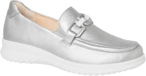 Women's Ballet Flat