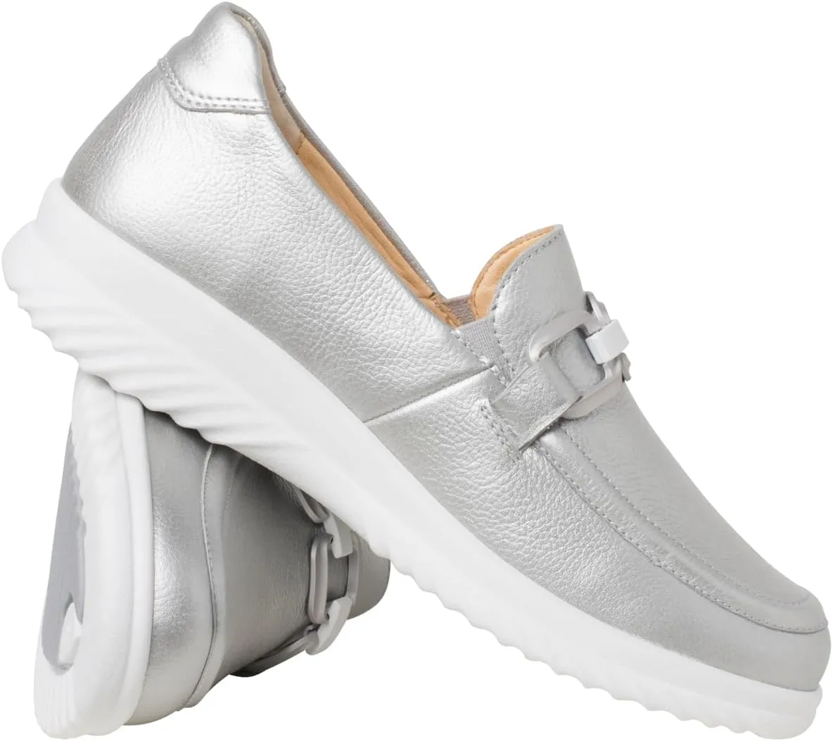 Women's Ballet Flat
