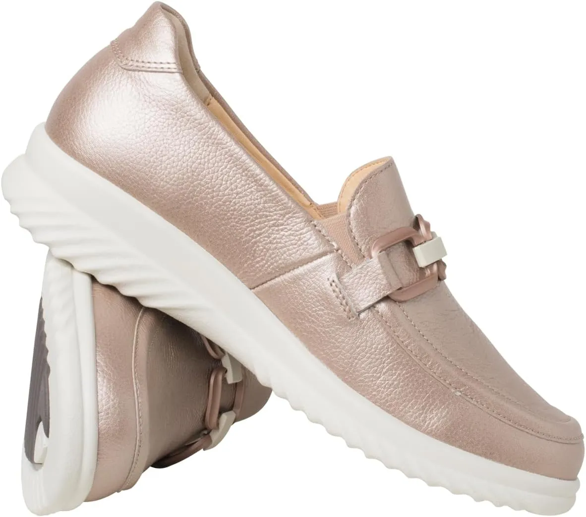 Women's Ballet Flat
