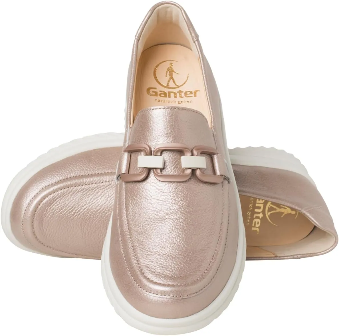 Women's Ballet Flat